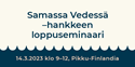 Loppuseminaari
